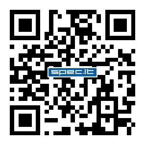 QR kodas | Nyota Casa, UAB