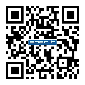 QR kodas | Nyringas, MB