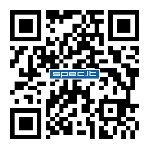QR kodas | Nytė, UAB