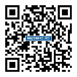QR kodas | Nyto development, UAB