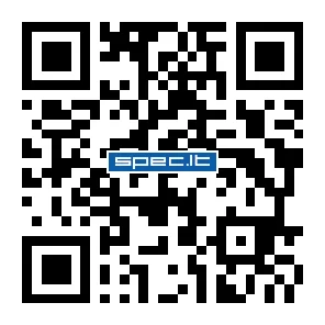 QR kodas | Nyto, UAB