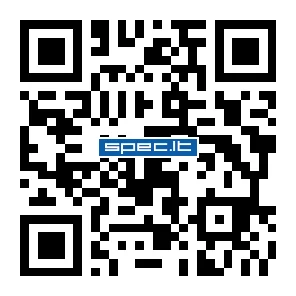 QR kodas | Nyxara, UAB