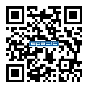 QR kodas | Nz Projektai, UAB