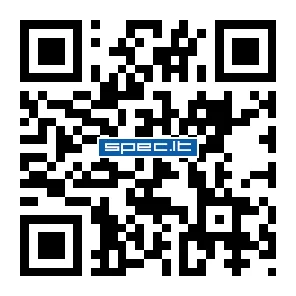 QR kodas | NZ3, UAB