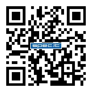 QR kodas | NZ77, MB