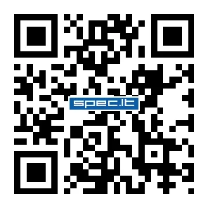 QR kodas | Nza, MB | spec.lt