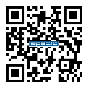 QR kodas | NZI Global, MB
