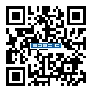 QR kodas | Nzigmb, MB | spec.lt