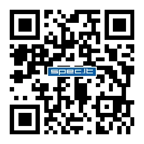 QR kodas | Nzymio, MB