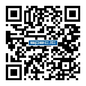 QR kodas | O. A. Jacunskienės firma