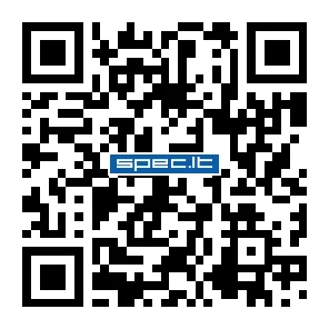 QR kodas | O. A. Survilienės įmonė