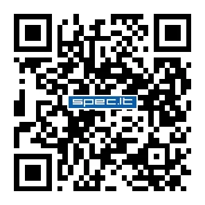 QR kodas | O. A. Tamošiūnienės firma