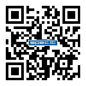 QR kodas | O. Abbas, IĮ