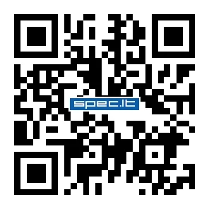 QR kodas | O ami, MB
