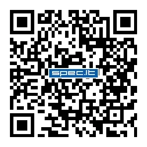 QR kodas | O. Anusevičienės įmonė ALFREDO STUDIJA