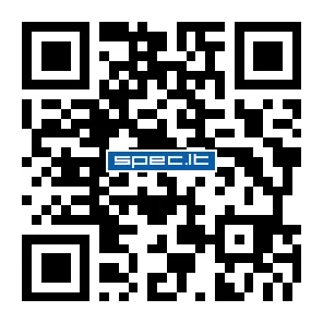 QR kodas | O. Anuškevič, IĮ