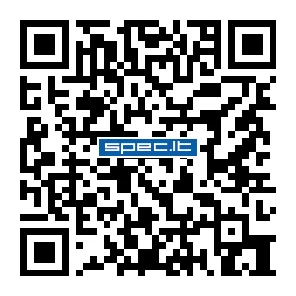 QR kodas | O. Astapovič įmonė Įvairovė ir vienybė