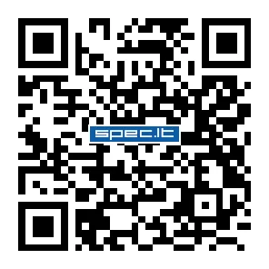 QR kodas | MinArtmeda, UAB