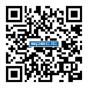 QR kodas | O. Babravičiaus firma Mediteka