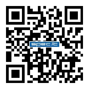 QR kodas | O. Baltramėno įmonė