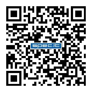 QR kodas | O. Baranauskaitės odontologijos kabinetas