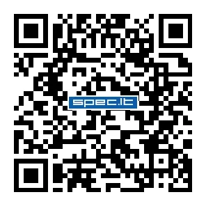 QR kodas | O. Biveinienės personalinė prekybos įmonė Vijūnė