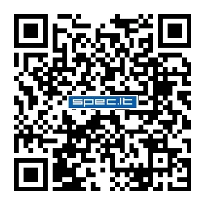 QR kodas | O. Buivydienės laivų agentūra BALTLAIVA