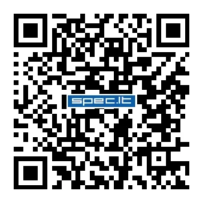 QR kodas | O. Bujevičiaus privataus advokato biuras OVIJUSTA