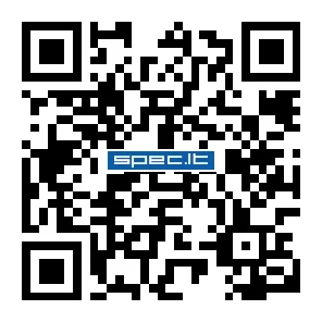 QR kodas | O. Buslavičienės, IĮ