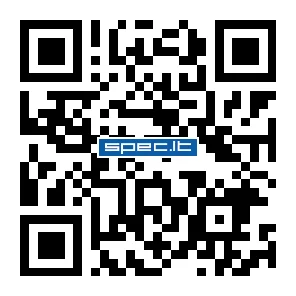 QR kodas | O. Čapliko firma