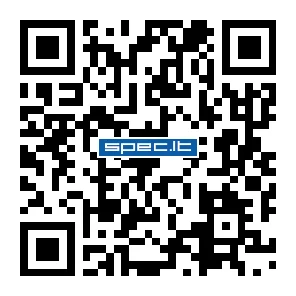 QR kodas | O. Čepulienės įmonė