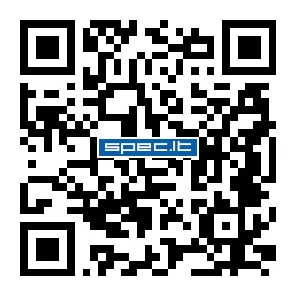 QR kodas | O. Černiausko įmonė Skardis