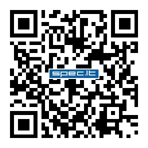 QR kodas | O. Chkhaberidze, IĮ