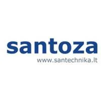 O. Dailydžionio įmonė SANTOZA