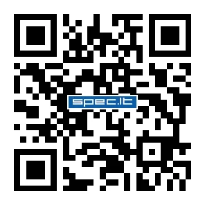 QR kodas | O. Deringienės, IĮ