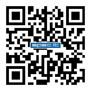 QR kodas | Doseth, UAB