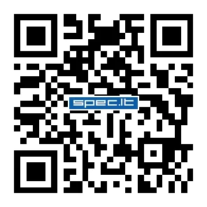 QR kodas | O. Egorovos, IĮ