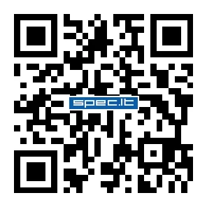 QR kodas | O. Elariny įmonė