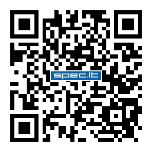 QR kodas | O. Ežerskienės įmonė
