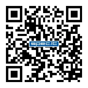 QR kodas | O. G. I. X. Technologies, UAB