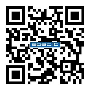 QR kodas | O.G ritualai, MB