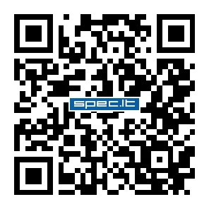 QR kodas | O. Gaišienės Įmonė Mažasis Kaštonas