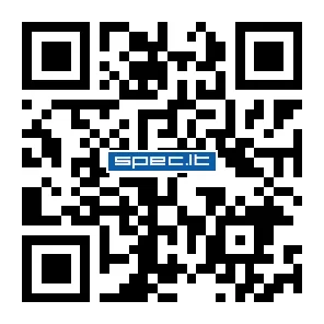 QR kodas | O. GETMANENKO INDIVIDUALI ĮMONĖ