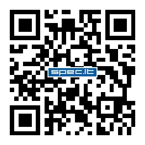 QR kodas | O. Gorban įmonė