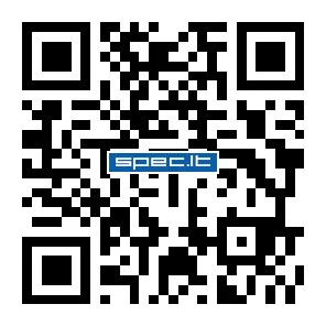 QR kodas | O. Gorpinko individuali įmonė