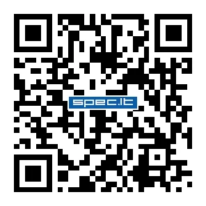 QR kodas | O. Grigaitienės, IĮ