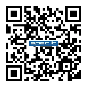 QR kodas | O. Gurevičienės šeimos klinika | spec.lt