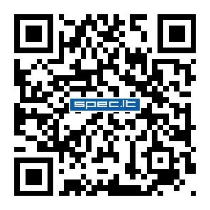 QR kodas | O. Gusakovo komercijos firma