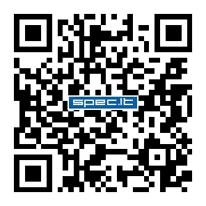 QR kodas | O-I Sales And Distribution LT, UAB