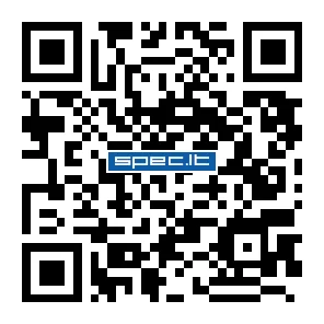 QR kodas | O. ir R. Sinkevičių įmonė